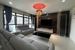 Blk 656B Jurong West Street 61 (Jurong West), HDB Executive #568222701
